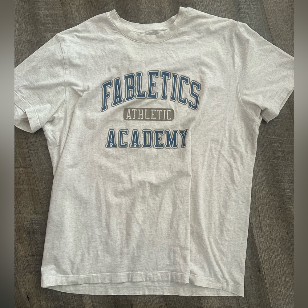 Men’s Fabletics